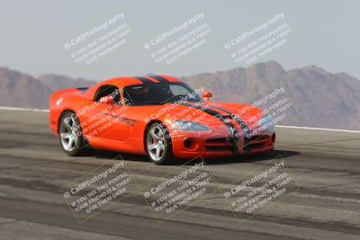 media/Mar-29-2025-Pro Autosports (Sat) [[89b1c017ad]]/1-Orange Group/Session 2 Bowl/